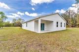 9665 125 Terrace - Photo 51