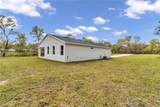 9665 125 Terrace - Photo 52