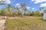 9665 125 Terrace - Photo 53