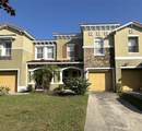 3006 Seaview Castle Drive - Photo 1