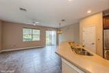 3006 Seaview Castle Drive - Photo 10