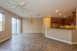 3006 Seaview Castle Drive - Photo 11