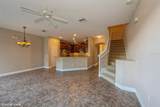 3006 Seaview Castle Drive - Photo 12