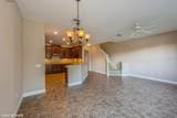 3006 Seaview Castle Drive - Photo 13