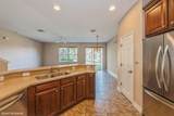 3006 Seaview Castle Drive - Photo 14