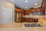3006 Seaview Castle Drive - Photo 15