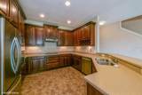 3006 Seaview Castle Drive - Photo 16
