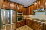3006 Seaview Castle Drive - Photo 17