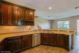 3006 Seaview Castle Drive - Photo 18
