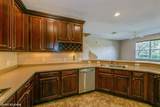 3006 Seaview Castle Drive - Photo 19