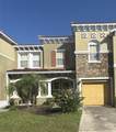 3006 Seaview Castle Drive - Photo 2