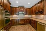 3006 Seaview Castle Drive - Photo 20