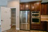 3006 Seaview Castle Drive - Photo 21