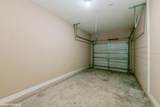 3006 Seaview Castle Drive - Photo 22