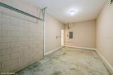 3006 Seaview Castle Drive - Photo 23