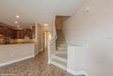 3006 Seaview Castle Drive - Photo 24
