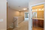 3006 Seaview Castle Drive - Photo 25