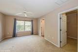 3006 Seaview Castle Drive - Photo 26