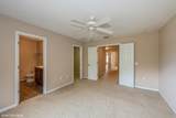 3006 Seaview Castle Drive - Photo 27