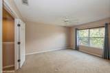 3006 Seaview Castle Drive - Photo 28