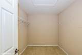 3006 Seaview Castle Drive - Photo 29