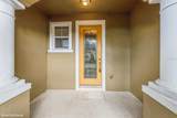 3006 Seaview Castle Drive - Photo 3