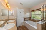 3006 Seaview Castle Drive - Photo 31