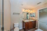 3006 Seaview Castle Drive - Photo 32