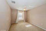 3006 Seaview Castle Drive - Photo 33