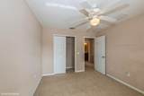 3006 Seaview Castle Drive - Photo 34