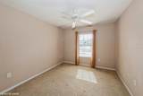3006 Seaview Castle Drive - Photo 35