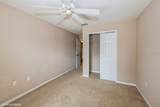 3006 Seaview Castle Drive - Photo 36