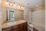 3006 Seaview Castle Drive - Photo 37