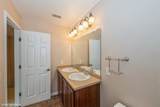 3006 Seaview Castle Drive - Photo 38