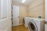 3006 Seaview Castle Drive - Photo 39