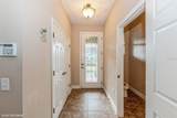 3006 Seaview Castle Drive - Photo 4