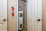 3006 Seaview Castle Drive - Photo 40