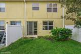3006 Seaview Castle Drive - Photo 41