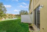 3006 Seaview Castle Drive - Photo 42