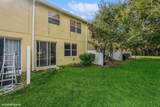3006 Seaview Castle Drive - Photo 43