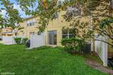 3006 Seaview Castle Drive - Photo 44