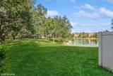 3006 Seaview Castle Drive - Photo 45