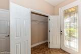 3006 Seaview Castle Drive - Photo 5