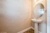 3006 Seaview Castle Drive - Photo 6