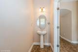3006 Seaview Castle Drive - Photo 7
