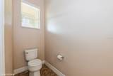 3006 Seaview Castle Drive - Photo 8