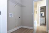 9312 8TH Avenue - Photo 17