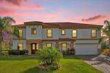 19206 Robertson Street - Photo 1