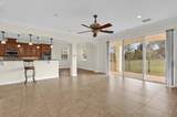 19206 Robertson Street - Photo 10