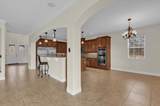 19206 Robertson Street - Photo 11